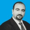 İsmail Öğeday