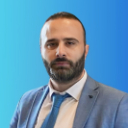 Emrah Taytak