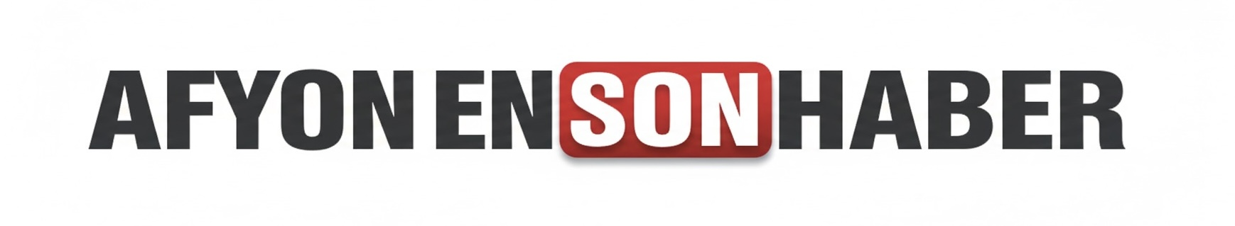 Afyon En Son Haber