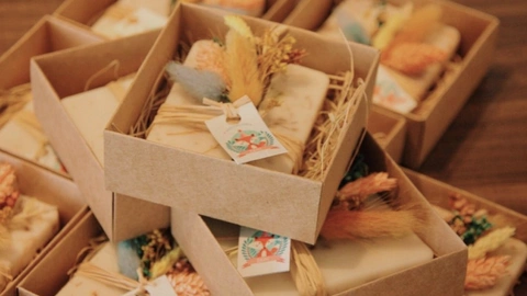 Afyon’da “Evde Ek İş” Tuzağı: 20 Bin Lirasını Kaybetti