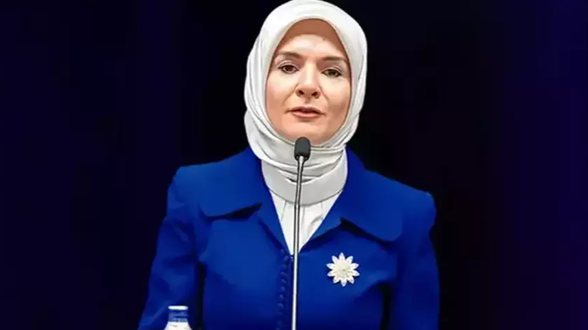Bakan Göktaş Afyon’a Geliyor