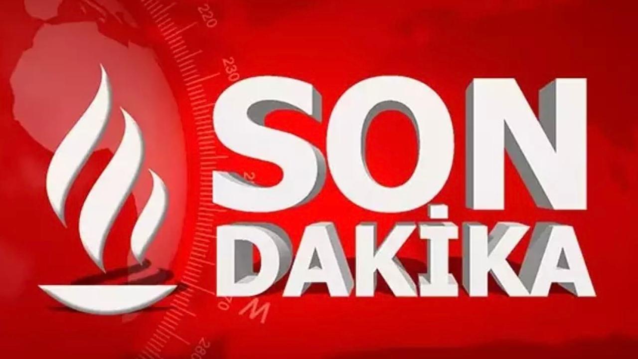 Afyon Emniyeti’nden Eş Zamanlı Operasyon: Kendisini “Başsavcı” Olarak Tanıtan Dolandırıcıya 978.000 TL Kaptırdı