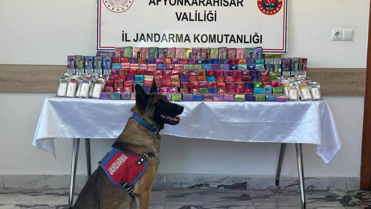 Otomatik Taslak