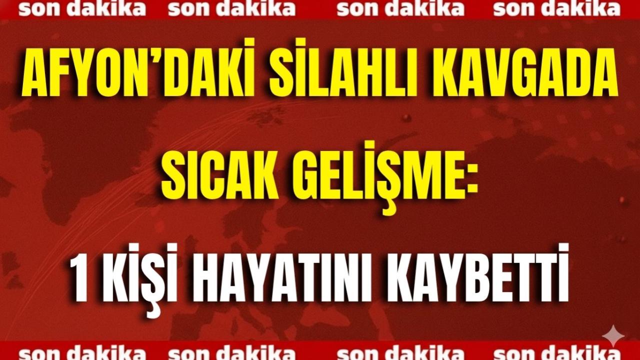 Otomatik Taslak