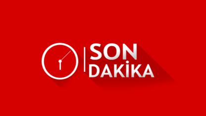 Hadise, İrem Derici ve Çok Sayıda Ünlüye Şafak Operasyonu