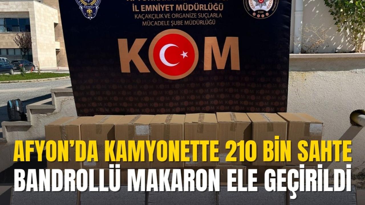 Otomatik Taslak