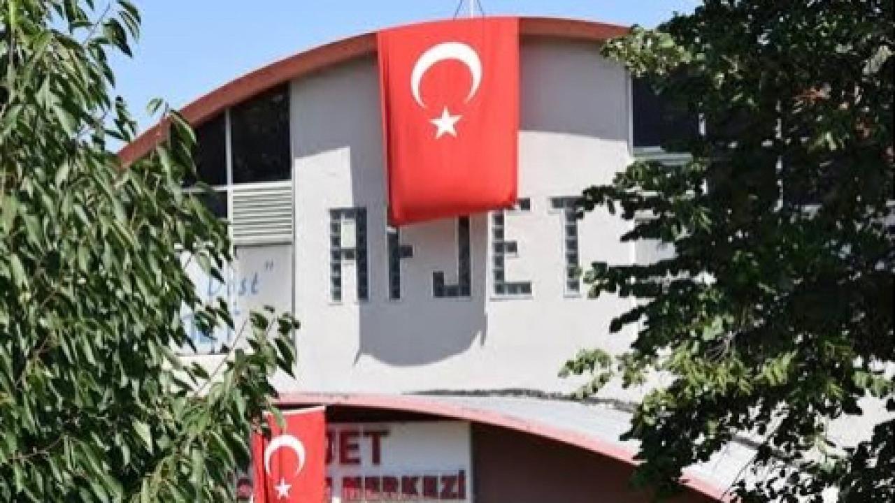 Vatandaşlardan Afjet Tepkisi: “Çocuklarımız Üşüyor”
