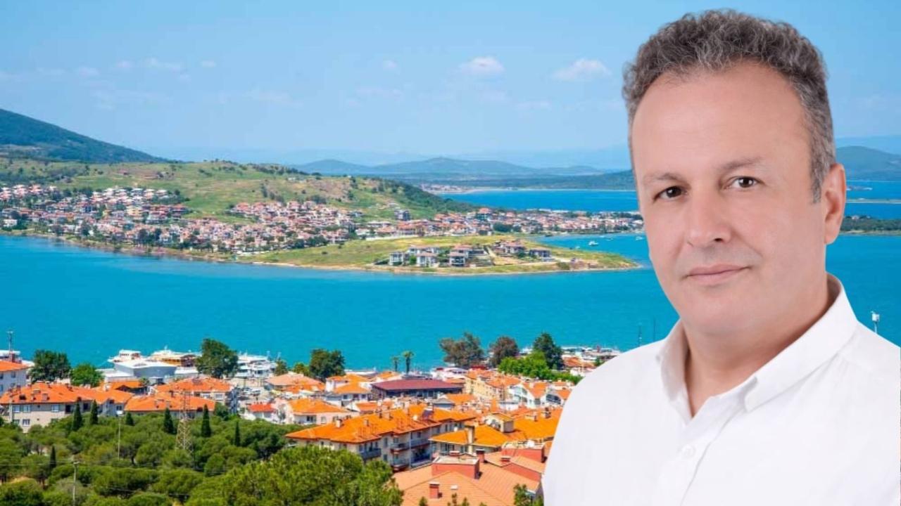 33 Yıl 9 Ay Sonra Devamını Getirirmisin Burcu Başkan