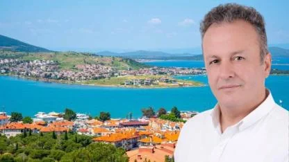 33 Yıl 9 Ay Sonra Devamını Getirirmisin Burcu Başkan