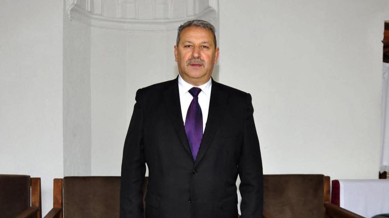 Afyon Antrenörler Derneği’nden Kınama: “Bir Antrenöre Yapılan Saldırı Tüm Camiaya Yapılmıştır”