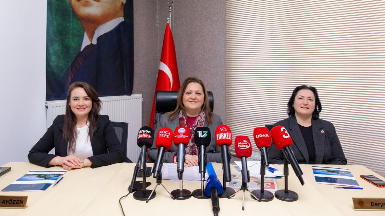 Afyon Belediye Meclisi’nden Zam Kararı: Pazar Yerleri Cep Yakacak