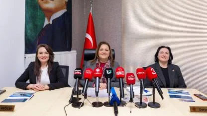 Afyon Belediye Meclisi’nden Zam Kararı: Pazar Yerleri Cep Yakacak