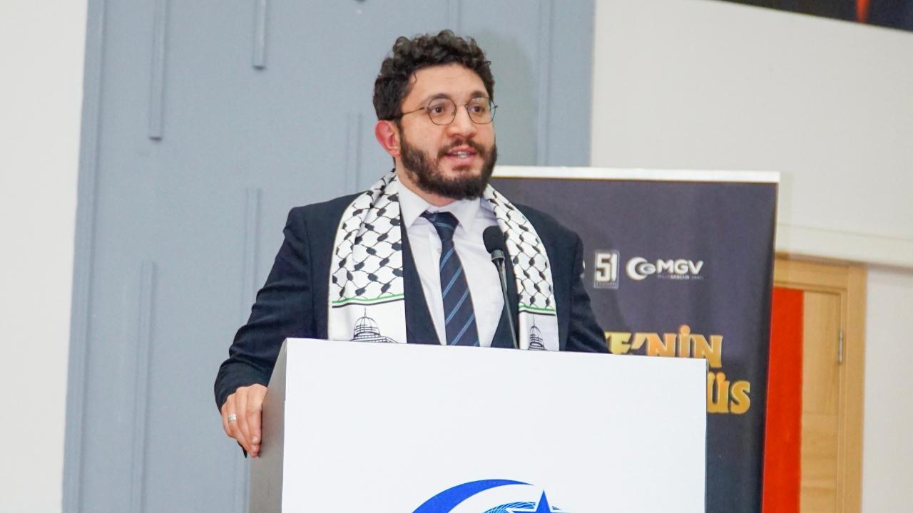 Afyon’da Ortaokullar Siyer-i Nebi Yarışması Başlıyor: Umre Ödülleri Öğrencileri Bekliyor