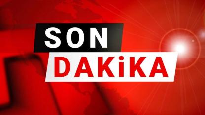 “Dilekçe Verirsen Burcu Başkan’ı Destekleyen Paylaşım Yaparsan İşten Çıkarırız” İddialarıyla Gündemdeydi: Zirvedeki İsim Görevden Alındı