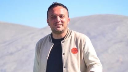 İbrahim Akbal: “Afyonspor Öldü, Katil Bizleriz; Afyon 1923 Saha İçi Gerginlikten Çıkmalı”