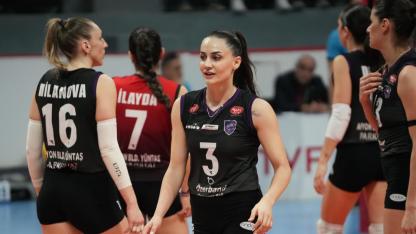 Afyon’un Sultanları Deplasmandan Zaferle Döndü