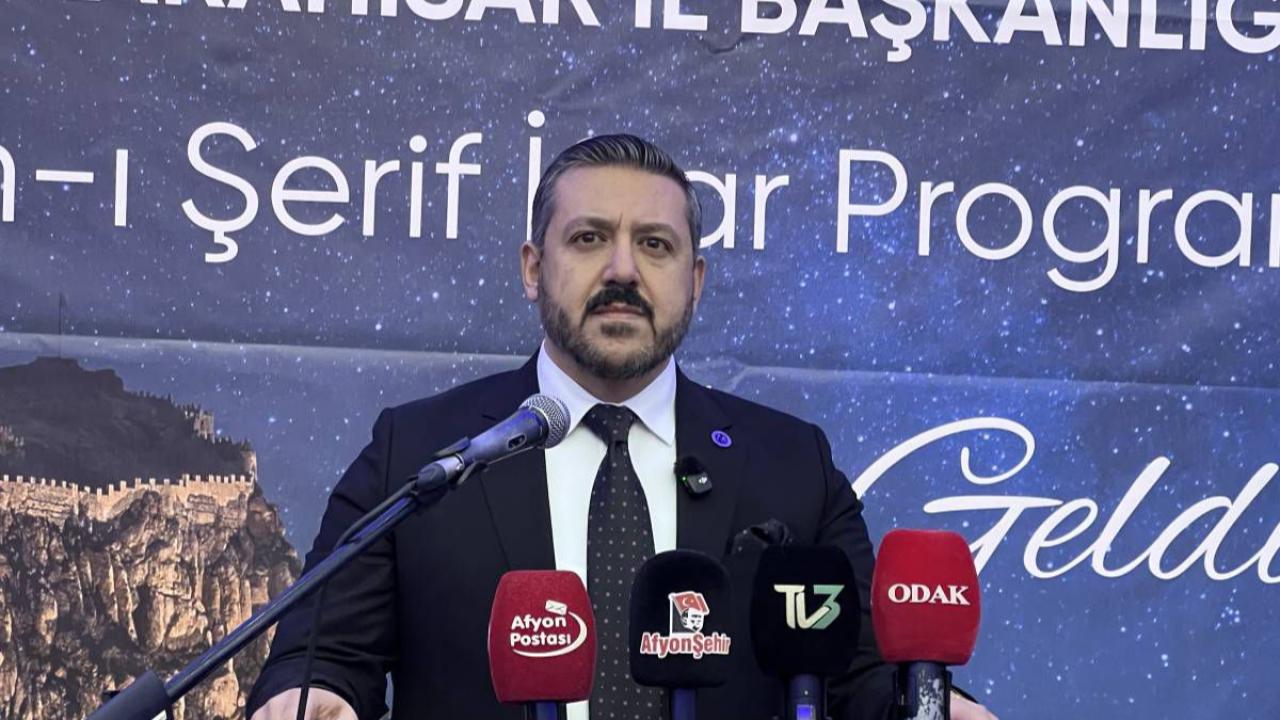 Anahtar Parti’den Öğretmen Cinayetine Tepki: “Eğitimdeki Çürümeye Sessiz Kalmayacağız”