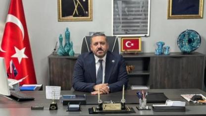 Anahtar Partili Aladağ: “Afyonkarahisar’da Artık Sabır Tükenmiştir!”