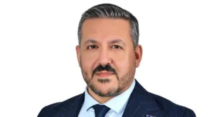 Anahtar Partili Aladağ: “Vatandaşın Sırtındaki Vergi ve Ceza Yükü Artıyor”