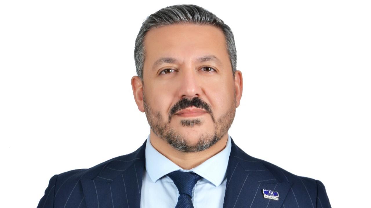 Anahtar Partili Aladağ’dan Akran Zorbalığı Tepkisi: “Çocuklarımızın Güvenliği Siyasi Hesapların Üstündedir”