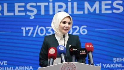 Bakan Göktaş’tan Afyon’a Vefa Dolu Çanakkale Mesajı