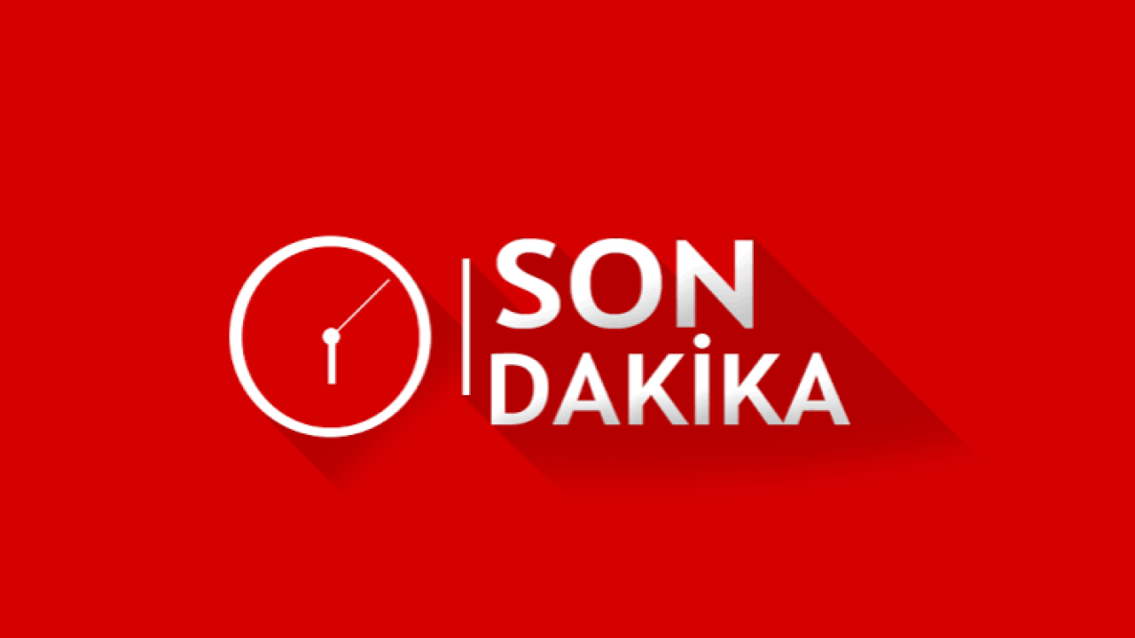 Bakan Gürlek’in Tapu Kayıtlarını Sorgulayan Afyonlu Müdür Gözaltında