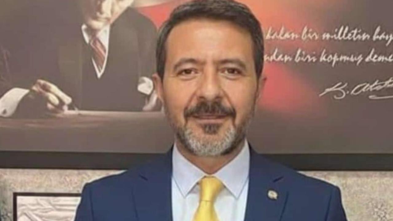 Madeni Sanatkarlar Odası’ndan Çırak ve Kalfalara Çanakkale Gezisi