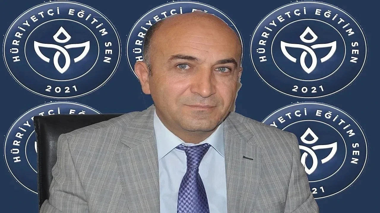 Nizamettin Şenol: “Bu Olay Kabul Edilemez Bir Güvenlik Çöküşüdür”