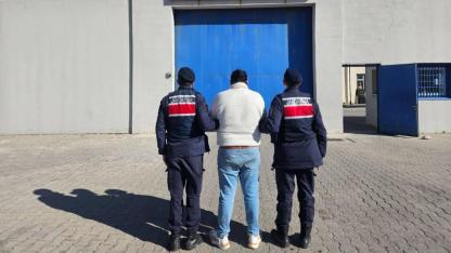 Afyon’da Uyuşturucu Operasyonu: Binlerce Uyuşturucu Hap Ele Geçirildi