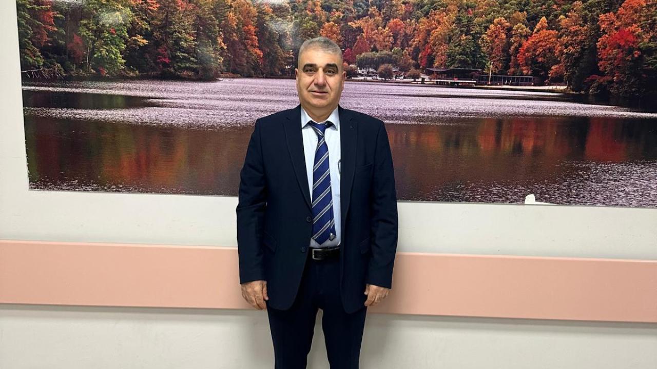 Sağlık-Sen’de Seçim Krizi: Üyeler Baskı Altında Oy Kullandı İddiası