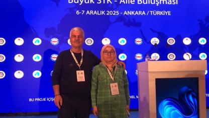 Umut Bağımlılıklarla Mücadele Derneği Baykara’dan Sokakta Yaşayan Gençler Uyarısı: "Gençleri Topluma Kazandırmazsak Boşluğunu Kötü Niyetliler Dolduruyor"