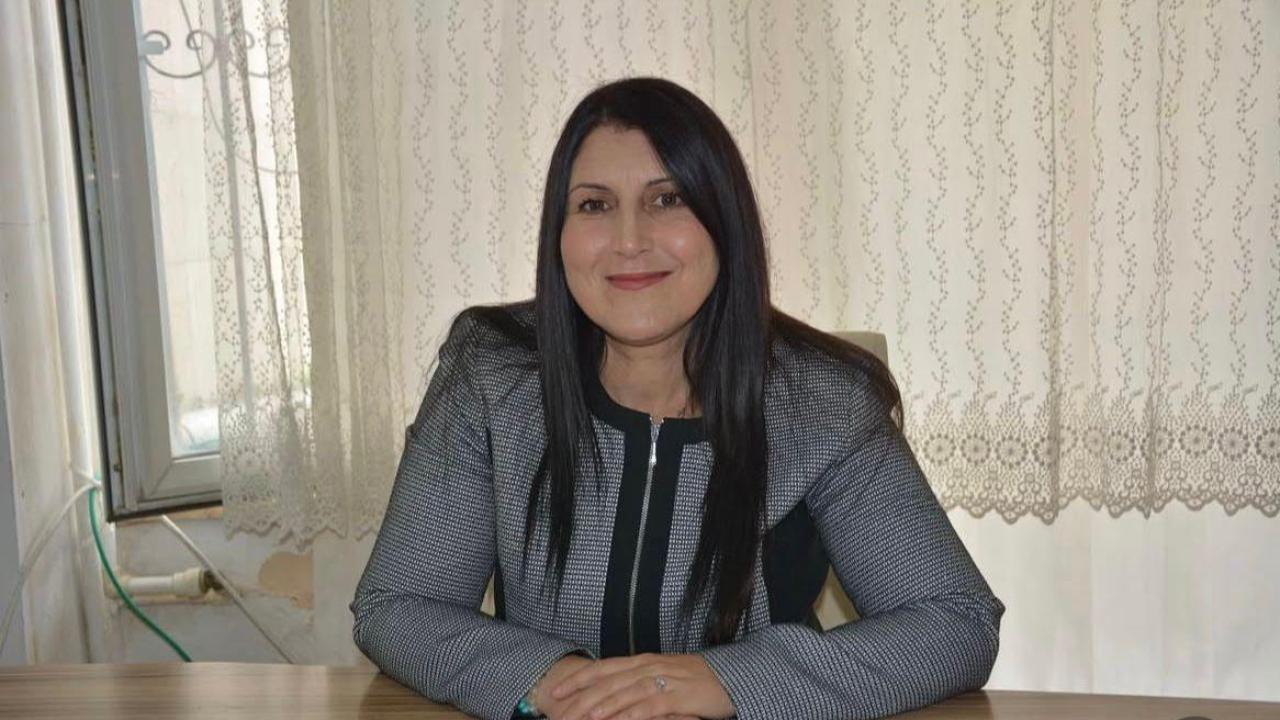 2 Nisan Dünya Otizm Farkındalık Günü: “Otizmi Gör, Anla, Destekle”