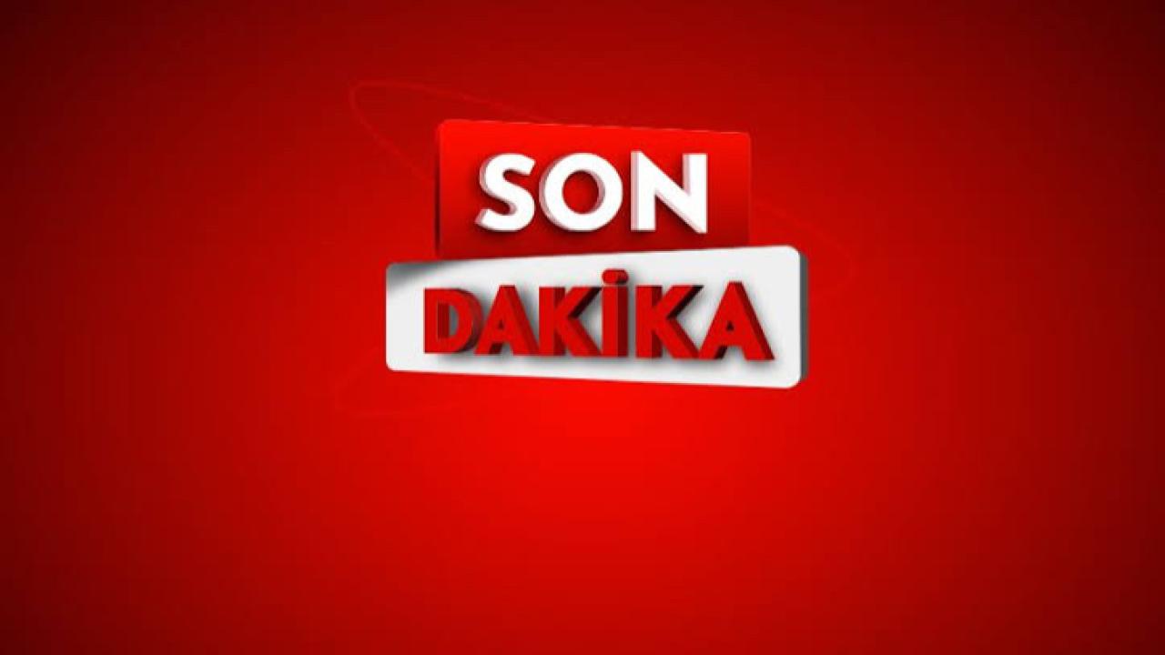 Afyon Bolvadin’de Kontrolsüz Kavşakta Feci Kaza: 1 Yaralı