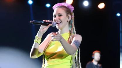 Afyon’da Coşku Dolu Şampiyonluk Gecesi: Gökçe Sahne Alacak