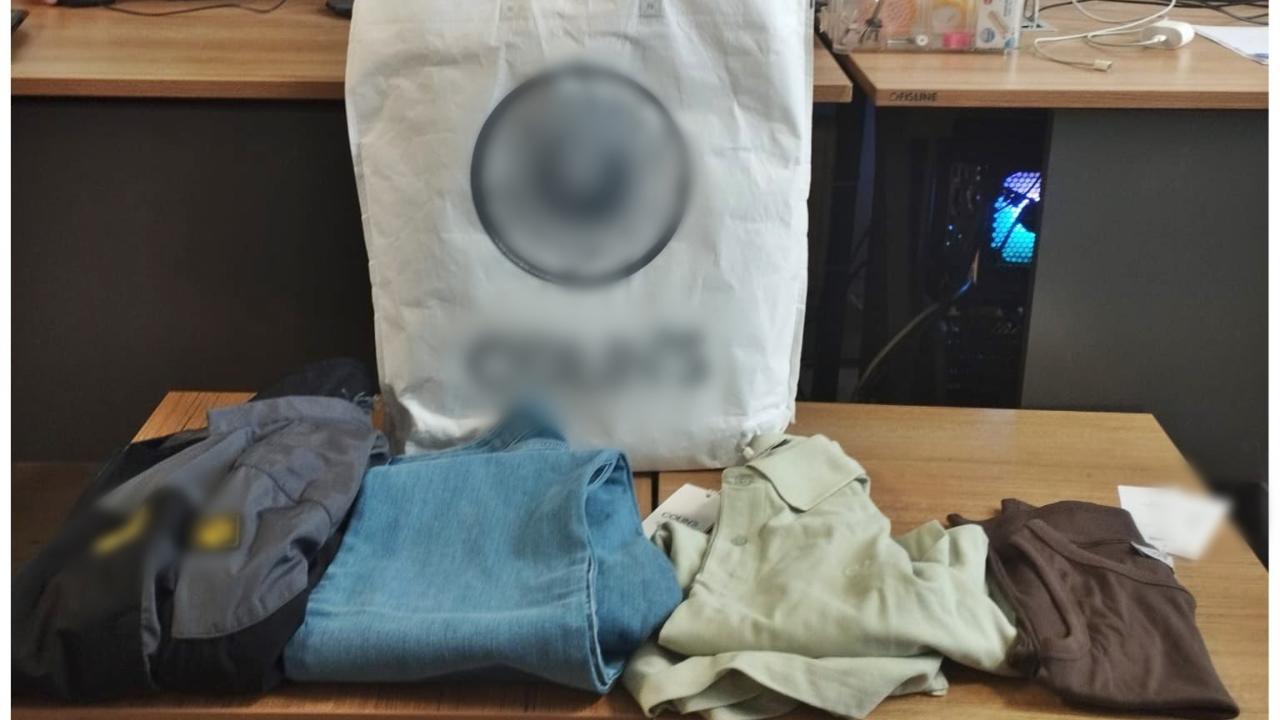 Afyon’da Polis Operasyonu: Fuhuştan Hırsızlığa Aranan 26 Şahıs Yakalandı!