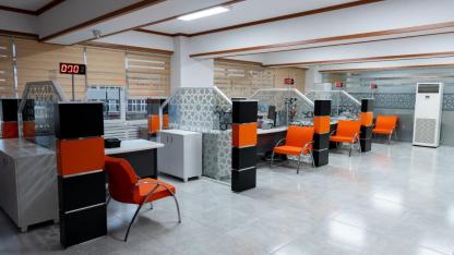 Afyon’daki Nüfus Müdürlükleri 26 Nisan Pazar Günü Açık Olacak