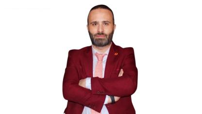 Afyonkarahisar Belediyesi’nin Vaat Karnesi Ne Durumda?