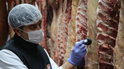 Afyon’un Köklü Sucuk Markasından Konkordato Açıklaması: “Tüm Borçlarımızı Kendi Malvarlığımızla Ödedik”