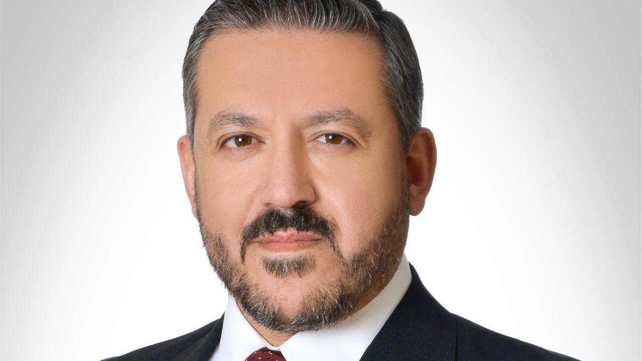 Anahtar Partili Aladağ: “23 Nisan’da Koltuk Değil Gerçek Hayat Değişseydi”