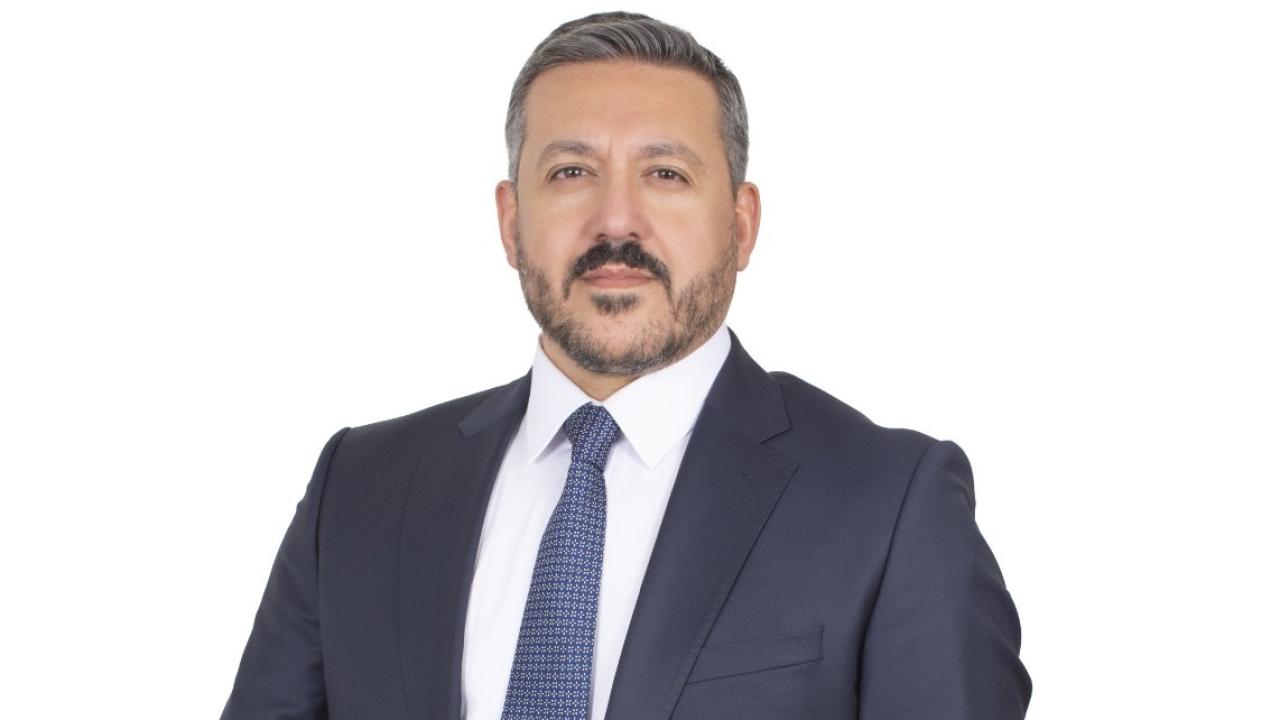 Anahtar Partili Aladağ: “Şiddet Sıradanlaştı, Otorite Zedelendi”