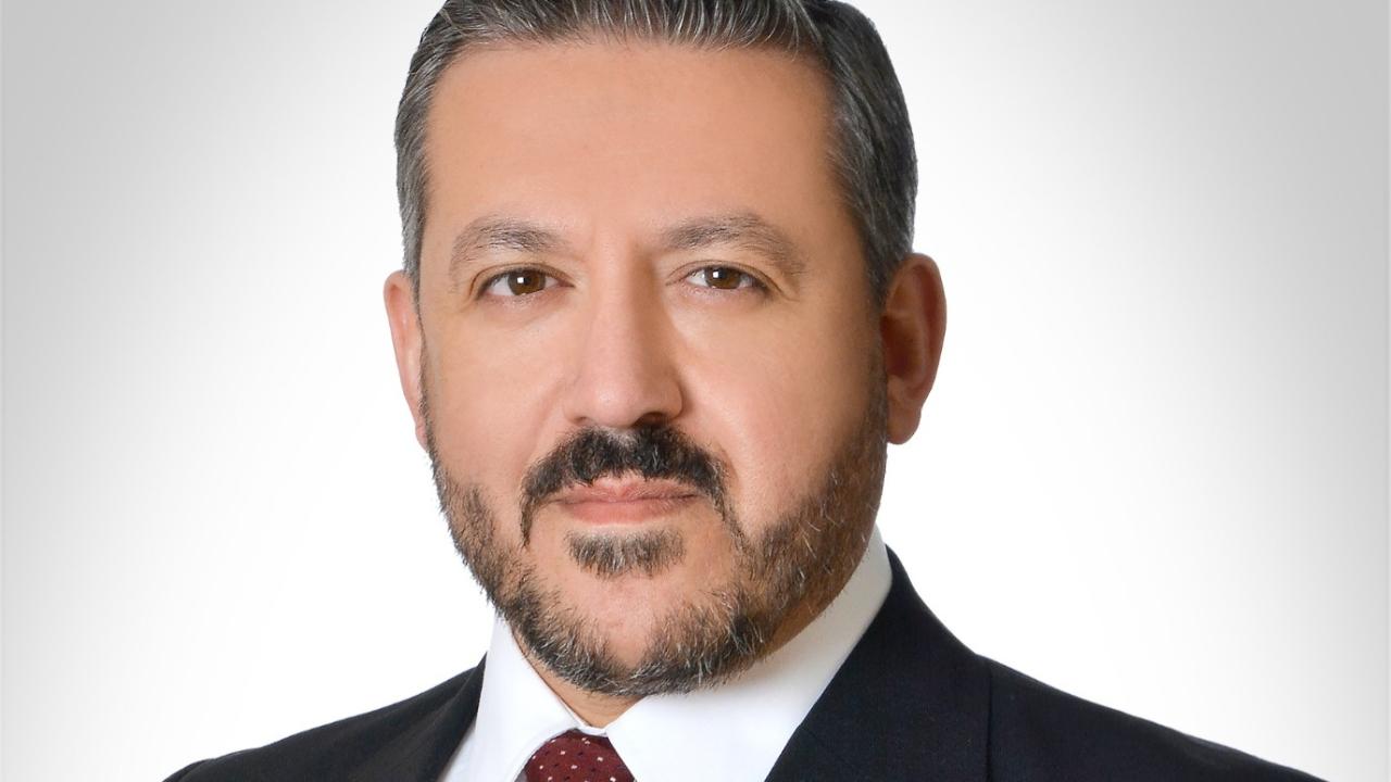 Anahtar Partili Aladağ’dan İl Özel İdaresi Alımlarıyla İlgili Sert Açıklama: “Bu Mesele Doğrudan Kul Hakkı Meselesi”