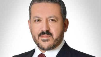 Anahtar Partili Aladağ’dan İl Özel İdaresi Alımlarıyla İlgili Sert Açıklama: “Bu Mesele Doğrudan Kul Hakkı Meselesi”