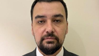 Anahtar Partili Yıldırım: “Çocukların Güvende Olmadığı Ortamda Başarıdan Söz Edilemez”