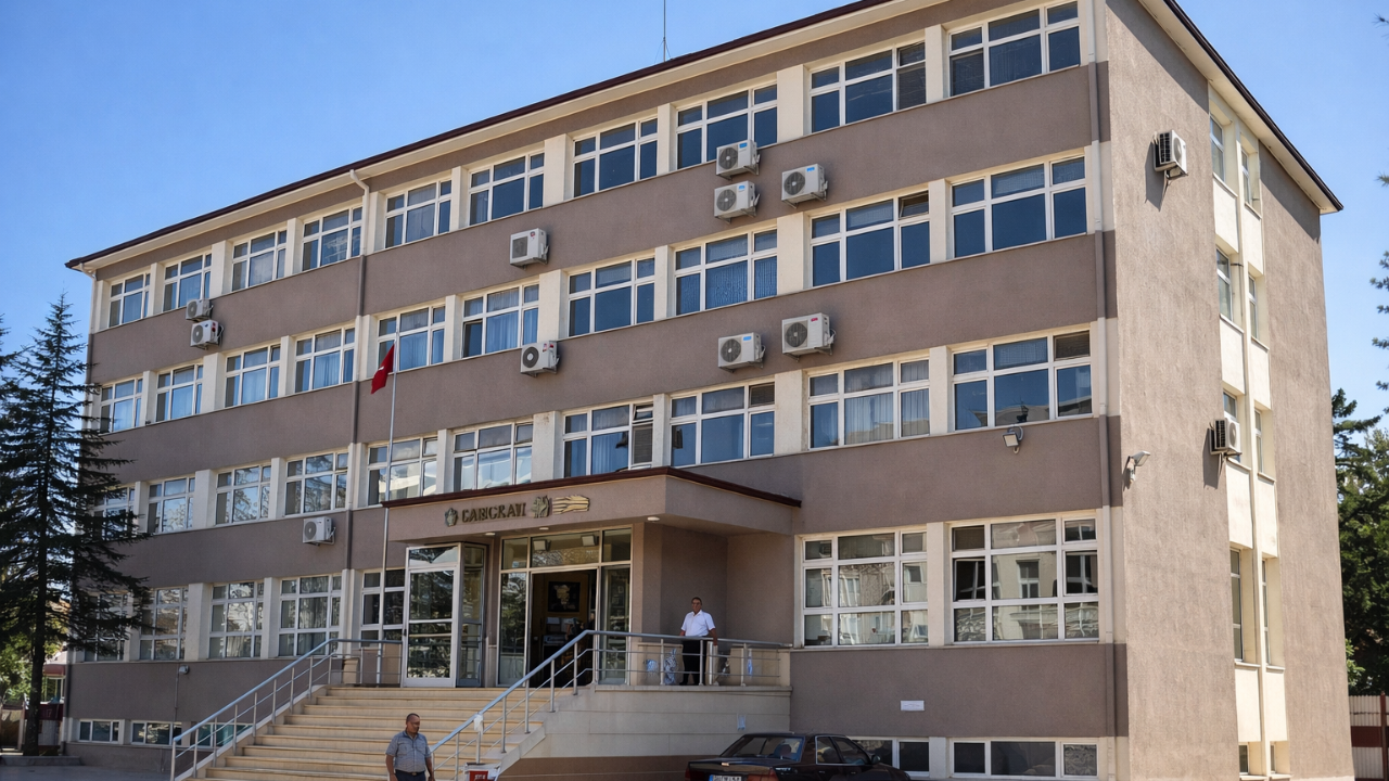 Bolvadin Kaymakamlığı’ndan 60 Kişilik İstihdam Fırsatı: Son Başvuru 17 Nisan!