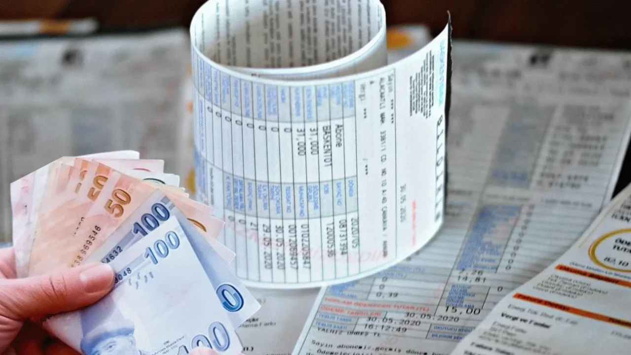 Elektrik ve Doğalgaza Zam Kapıda: Yüzde 25 Artış Gündemde