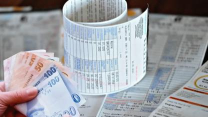 Elektrik ve Doğalgaza Zam Kapıda: Yüzde 25 Artış Gündemde