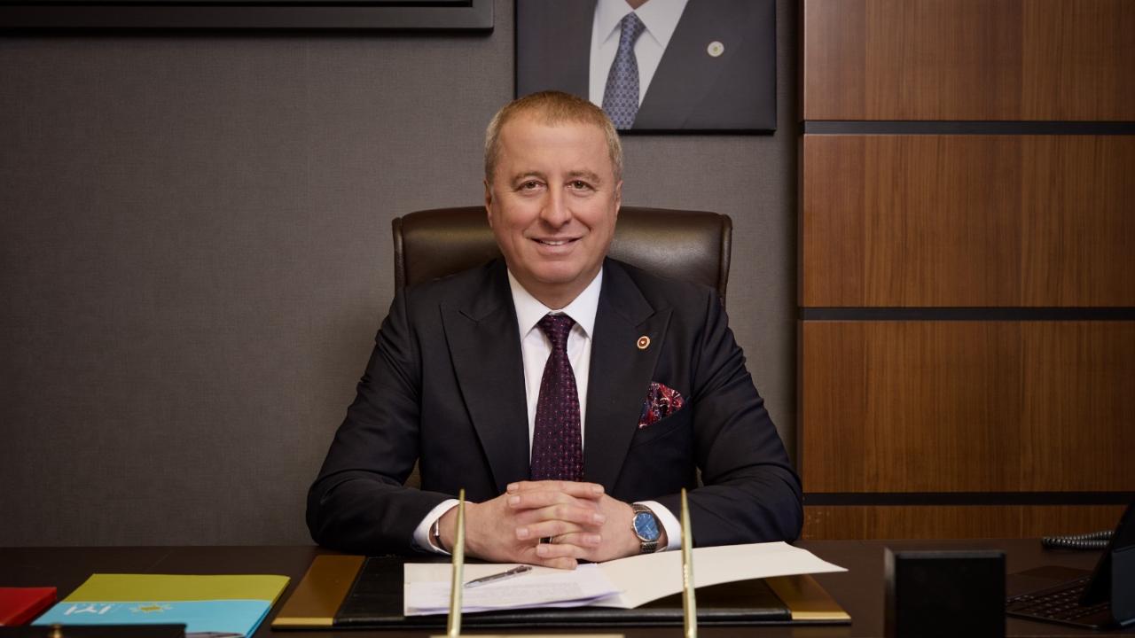 İYİ Partili Olgun: “Çocuklarımızın Can Güvenliği Devletin En Temel Görevidir”