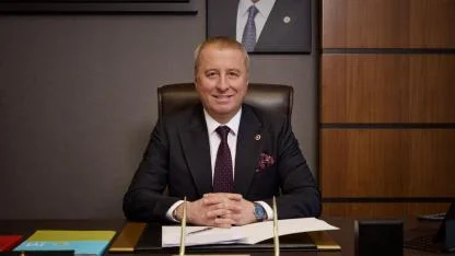 İYİ Partili Olgun: “Çocuklarımızın Can Güvenliği Devletin En Temel Görevidir”