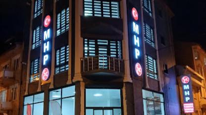 Meclisteki Gerilim Sonrası MHP İl Başkanlığı: “Nifak Tohumu Ekenler Başaramayacak!”