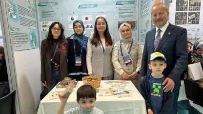 MHP’li Taytak: “Gençlerimizin Her Zaman Yanındayız”